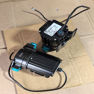 Belimed倍力曼ELD90蒸汽发生器进水泵 KNF隔膜泵