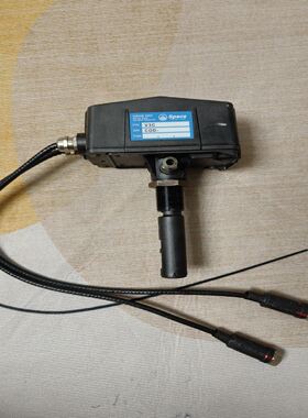 【速发】Specs Oil Mist Detector主