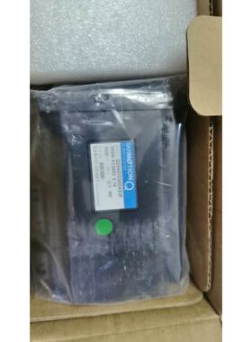 6AV2 123-2JB03-0AX0，99.9新，实图现货