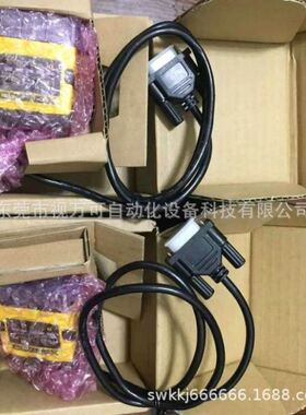 DM150Q 优惠供应康耐视读码器库存