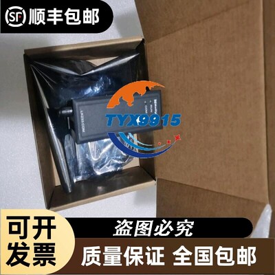 和利时LELKLM模块LE5404,LE5600,LE5601,LE5611
