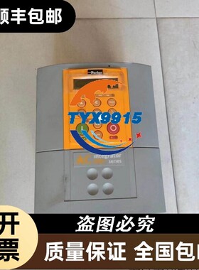 690PB/0022/400/3/F/0011/UK/0/0/0/0/0 690变频器 2.2KW 二