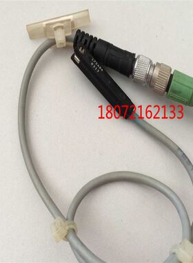 费斯托FESTO磁性开关175484R313 150855PD13 150855U413