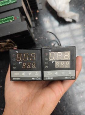 IFM易福门光电传感器OGP100 OGP-DPKG