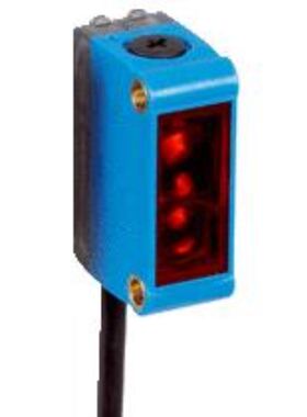 sickGTE6-P1232 1069726开关位移光电传感器