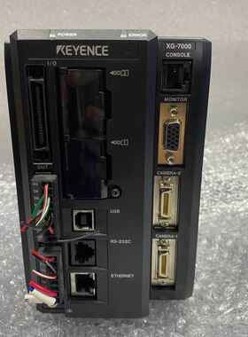 宜科插头1A5006-34CN FF350053 M22型公