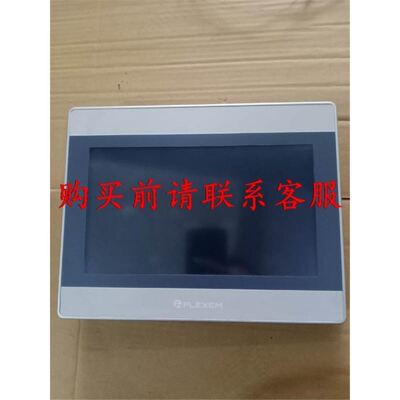 价.繁易EXEM触摸屏FE6100M触摸屏价