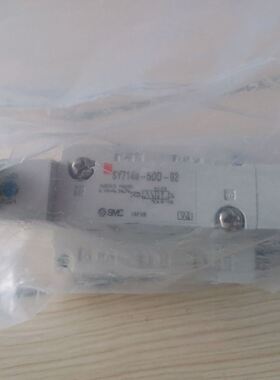 电磁阀SY7140-5LUE-5LZ-02-03-5LZD-02-03-C10-5LZE正