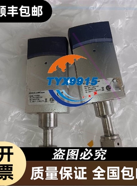英福康真空计PCG550出售,3PC1-00D-0101拆机价