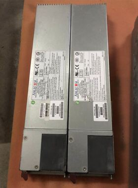 SK-043EMK SA-4.3A EA-043A SK-043 040AE拆机触摸屏功能