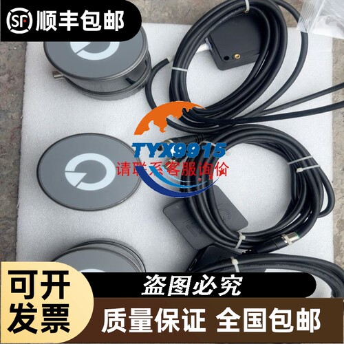 WESTCODE UK西码平板可控硅 ABB软启动晶闸管N6