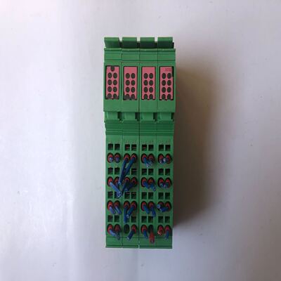 菲尼克斯2862822 IB IL 24 DO 32/HD-