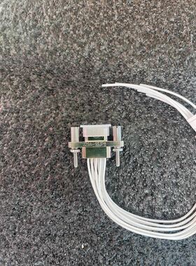 1.5KW 200V变频器VFS9-2015PL-WN