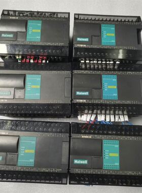 海为主机N60S2T，T60S0T-e，C60S2R，N60