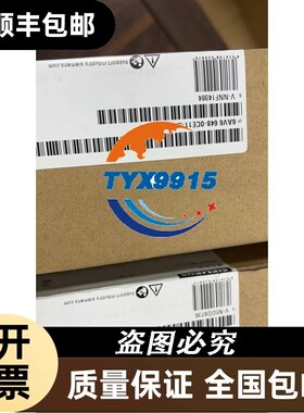 6AV6648-0CE11-3AX0SMART1000全新拍前请全新