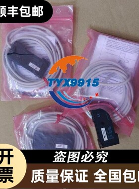 Baumer 堡盟传感器 FVDK 10P67YR