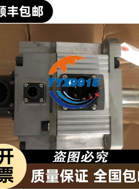 HC202BS-SW伺服电机欢迎下单