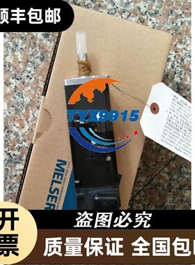伺服电机HG-KR13BD HG-KR13G1价