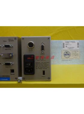 CTI-Cryogenics 8186518G003R