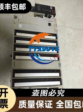 XAC10BH YSR20BH YRY20BH LAN-ETH2 日立 H-2000 PLC模块价