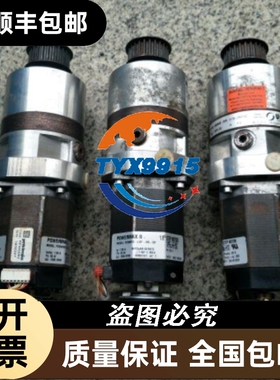 价VOGEL行星减速机72644 284742减速步进电机马达带编码器