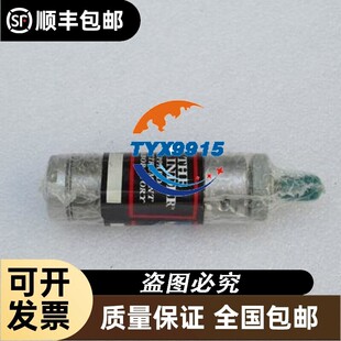 *销售*全新CILINDER气缸SDR-10-1 SDR-10-1价