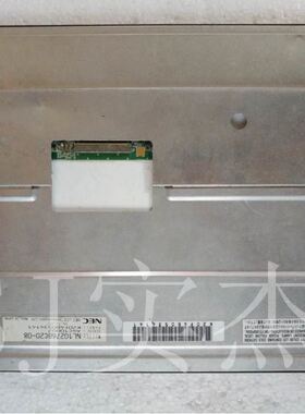 LQ61D13 NL10276BC12-02 NL10276BC20-04 NL10276BC20-08 工控