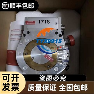 PFEIFFER浦发HiPace700 分子泵PMP03933价