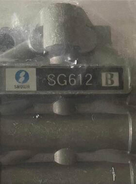 LCB4021C(B)SHOW正和容积泵单元LCB4031C(B)价