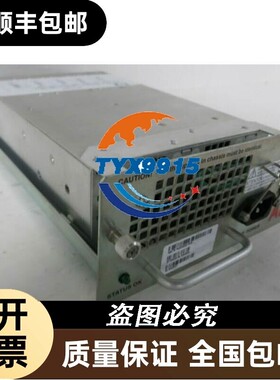 PHARPS32010000;ABB PHARPS32010000 9新带包装价