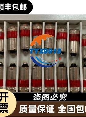 ABB按钮指示附件 KA2-2221 AC230V价