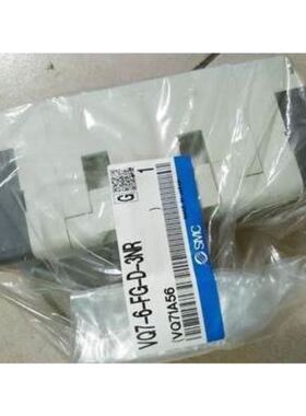 VQ7-6-FG-D-3Z VPA4150-04 VPA4150-03 VQ7-8-FG-D-3NR