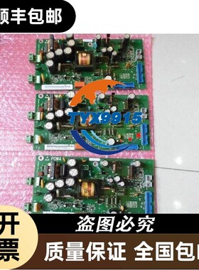 SDCD-POW-4 ABB DCS800电源板 包好价