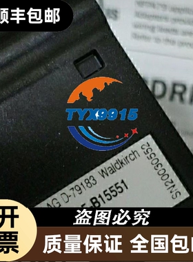 价DT35-B15551SICK西克1057651/666距离传感器B155
