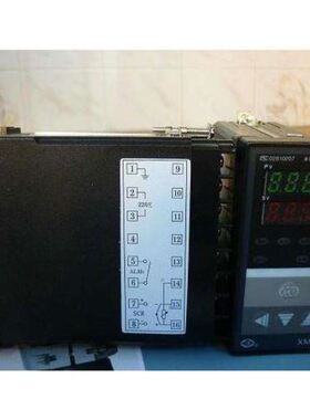 BKC智能温控器/TMF-7411Z，TMF-7411，TMF-7412Z，TMF-7