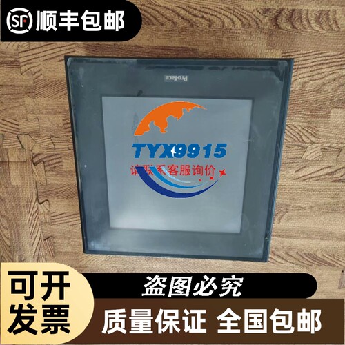 SCHAFFNER FN3258-30-33 三相滤波器，