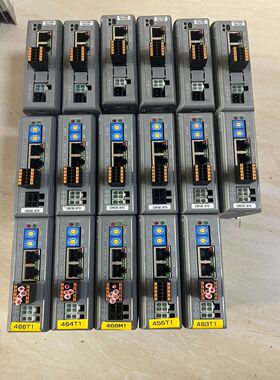 雷赛步进驱动器 DM3E-556 DM3E-870 DM3C