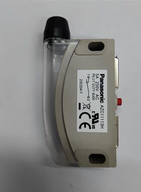 AZC11113H AZC11113HK01 AZC11013HKO1 门磁锁磁性开关常闭九