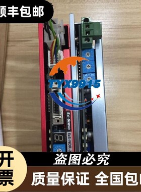 * FASTECH EZI-SERVO EZI/EZL-MG-CCLK-P6L EZS-NDR-28S-D-D