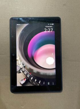 1756L82ES 新到AB Rockwell 罗克韦尔 原