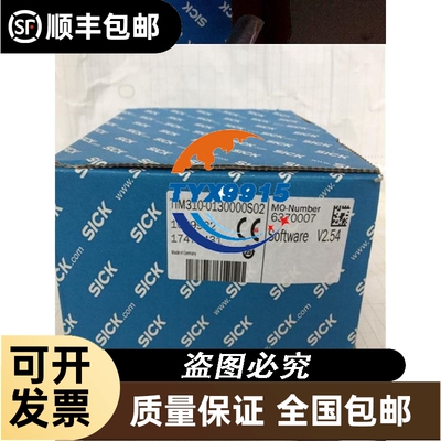 DFS60B-S4PA10000 DFS60B-TECC03600 DFS60B-TEEK01000SI