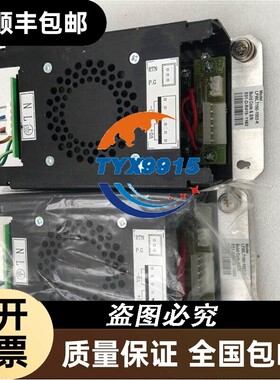 Thermo赛默飞热电电源 EOS LFWLT150-1003-K LFWLT150-1303-K