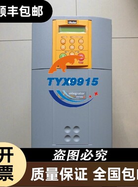 591P 165A 591P/0165/500/0011/UK/AN/0/0/0 全新