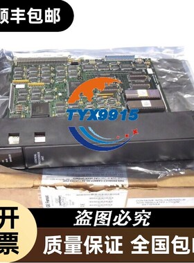 IC697CPU772;GE IC697CPU772全新价