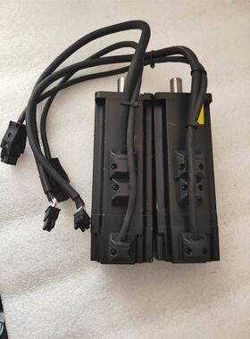 交流接触器LC2 K0901E7 线圈电压48V