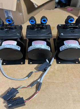 赛默飞 Charles Austen气泵 CAPEX V2