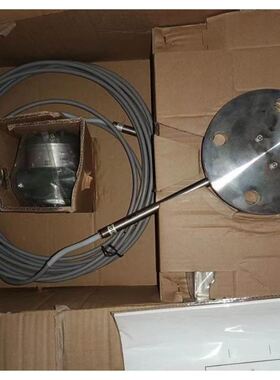 横河重庆EJA118E-JMSCG-910DB-WG42C2SW00-AA26压力变送