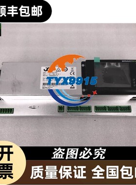 ELTEK 易达 SMARTPACK S PANEL 242100.415 易达模块价
