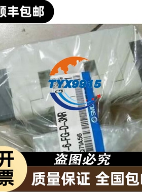VPA4150-03 VSA4140-04 VPA3185-20价