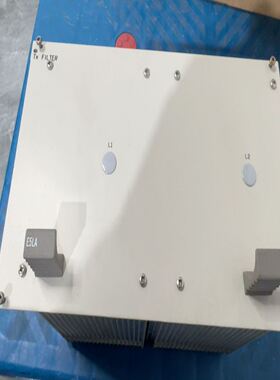 ABB电源模块E5LA HENF105296R0001，成色